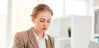 Фото (с) freepik/pressfoto