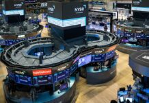 Фото (с) nyse.com