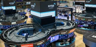 Фото (с) nyse.com