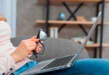 Фото (с) freepik