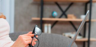 Фото (с) freepik