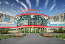 Покупатели смогут предъявлять в Max документы и дисконтные карты – постановление Фото (с) Пятёрочка