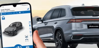 Фото (с) geely-motors.com