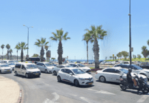 Фото (с) google.com