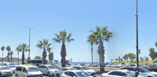 Фото (с) google.com