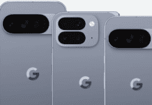 Фото (с) store.google.com