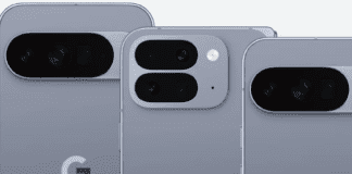 Фото (с) store.google.com