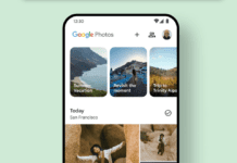 Фото (с) google.com