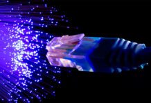 Фото (с) freepik