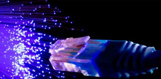 Фото (с) freepik