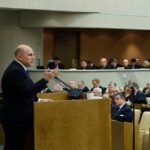 Фото (с) Правительство РФ