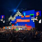 Фото (с) Центробанк