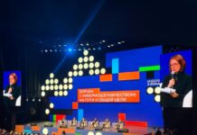 Фото (с) Центробанк