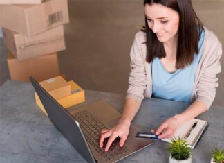 Фото (с) freepik