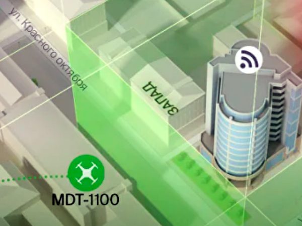 Фото (с) «Геопейджер»