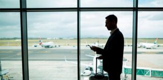 Фото (с) freepik/wavebreakmedia_micro