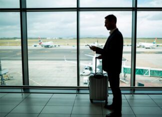 Фото (с) freepik/wavebreakmedia_micro