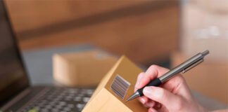 Фото (с) freepik