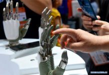 Фото (с) Синьхуа