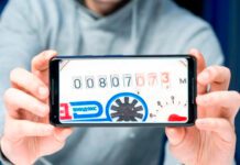 Коллаж D-Russia.ru