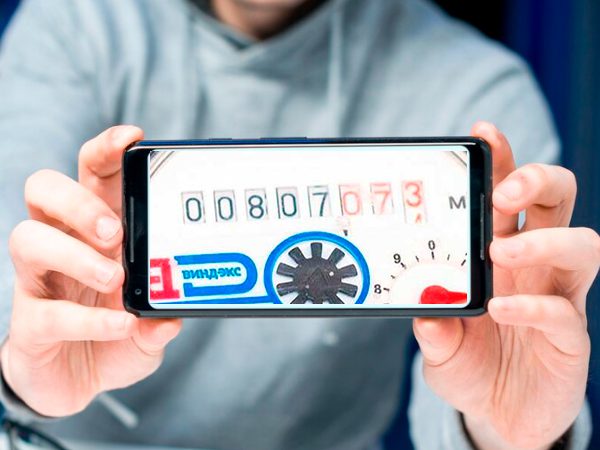 Коллаж D-Russia.ru