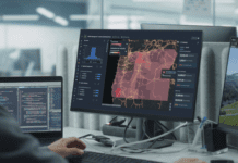 Фото (с) alantir.com