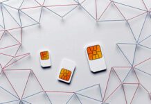 Миллионы граждан России сменили оператора с сохранением номера в 2025 году Фото (с) freepik