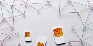 Фото (с) freepik