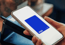 Фото (с) visa.com