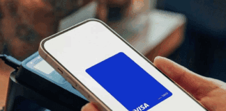 Фото (с) visa.com