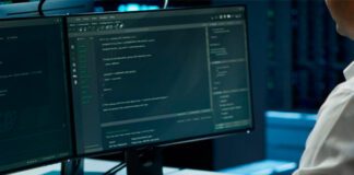 Фото (с) freepik/DC Studio