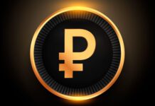 Фото (с) freepik/starline