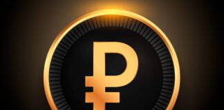 Фото (с) freepik/starline