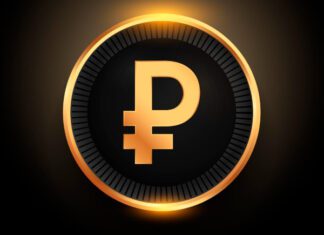 Фото (с) freepik/starline