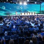 Фото (с) сайт Кремля