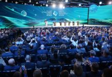 Фото (с) сайт Кремля