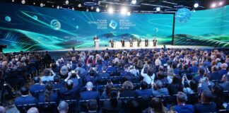 Фото (с) сайт Кремля