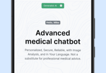 Фото (с) play.google.com