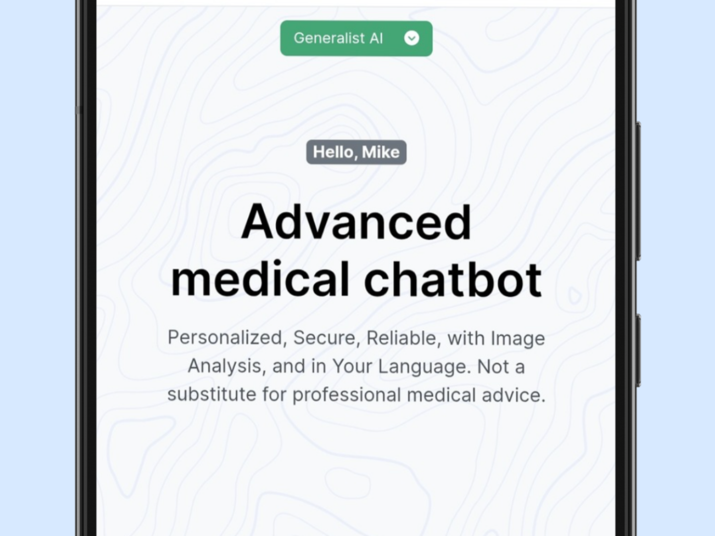 Фото (с) play.google.com