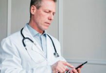 Фото (с) freepik