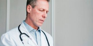 Фото (с) freepik