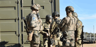 Фото (с) eda.europa.eu