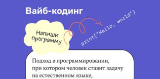 Фото (с) gramota.ru