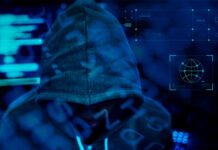 Фото (с) freepik/rawpixel.com