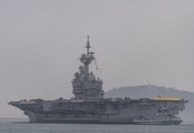 Фото (с) defense.gouv.fr