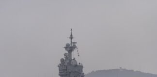 Фото (с) defense.gouv.fr