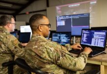 Фото (с) defense.gov