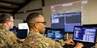 Фото (с) defense.gov