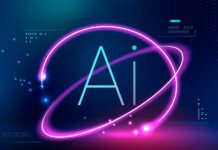 Фото (с) freepik/rawpixel.com