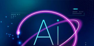 Фото (с) freepik/rawpixel.com